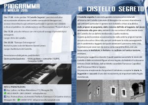 brochure castello 8 magg-page-002