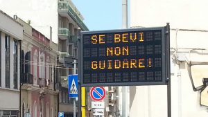 c.SO rOMA (2)