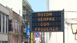c.SO rOMA (7)