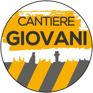 cantiere-giovani