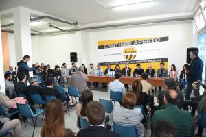 cantiere giovani presentazione (2)
