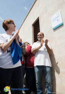 centro tartarughe (4)