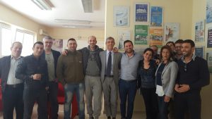confesercenti marino 2