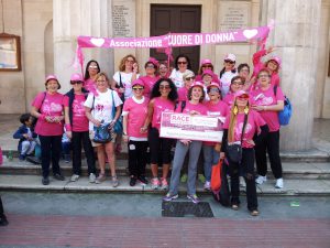 cuore di donna (1)