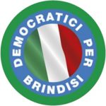 democratici-per-brindisi