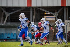 enel bucks brindisi (4)