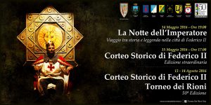 eventi-2016