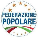 federazione popolare
