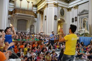 festa ac (2)