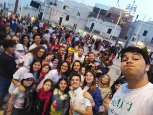 festa ac (5)