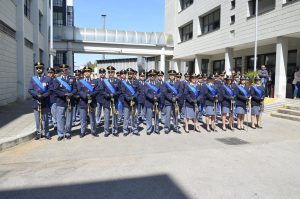 festa polizia 2016 (1)