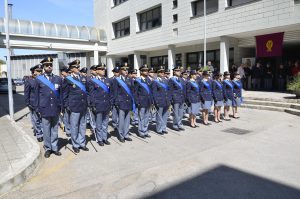 festa polizia 2016 (3)
