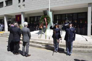 festa polizia 2016 (4)