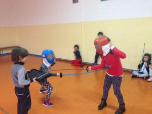 festa scherma (1)
