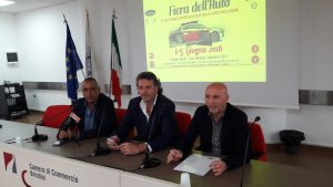 fiera auto (2)