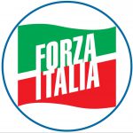 forza italia