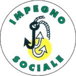 impegno-sociale