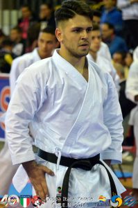 karate metropolitan (2)