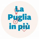 la puglia in piu