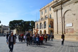 lanciano (1)