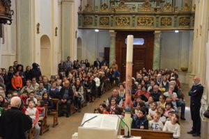 lanciano (5)