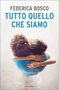libro bosco