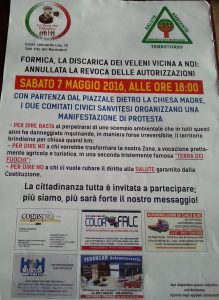 locandina3
