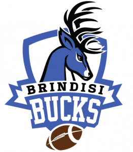 logo_bucks [54915]