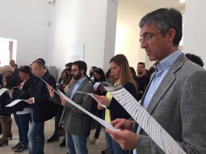 manifesto per la cultura 140516 (1)