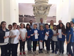 manifesto per la cultura 140516 (2)