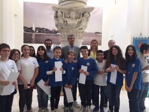 manifesto per la cultura 140516 (6)