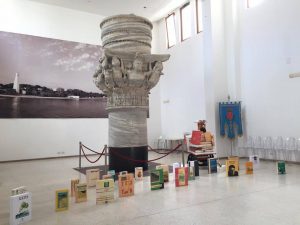 manifesto per la cultura 140516 (8)