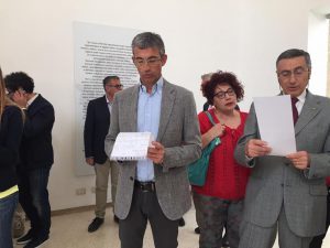 manifesto per la cultura 140516 (9)