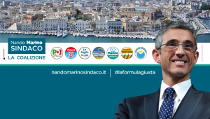 marino la coalizione
