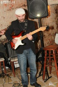 massimo ciraci