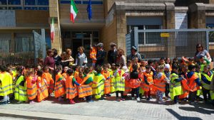 modigliani pm brindisi (4)
