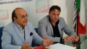oggiano vitali (2)