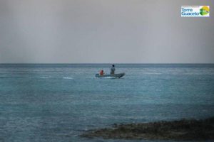 pescatori frodo torre guaceto (3)