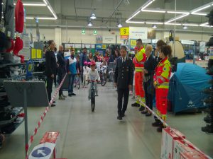 pm centro commerciale (3)