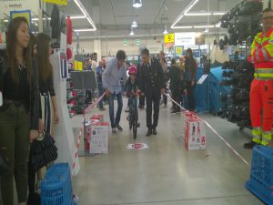 pm centro commerciale (4)