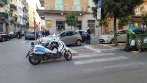 posteggio strisce (3)