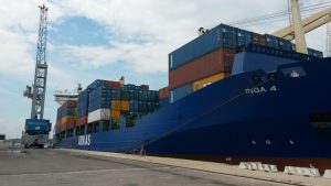 ro ro containers (1) - Copia