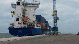 ro ro containers (2) - Copia