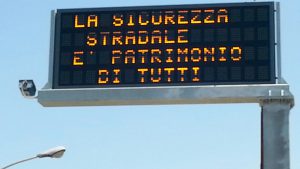 s. vITO (2)