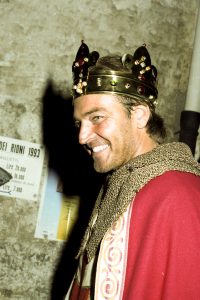 sebastiano-somma-1993-1