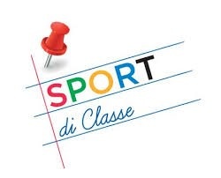 sportdiclasselogo