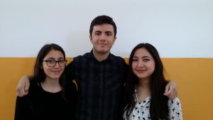 visita base onu (2)
