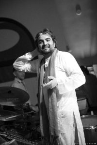 vito de lorenzi