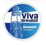viva brindisi
