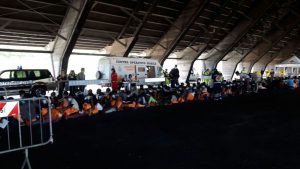 ACCOGLIENZA MIGRANTI (1)